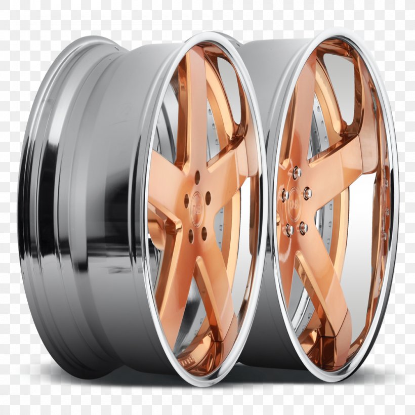 Alloy Wheel Chrome Plating Rim Custom Wheel, PNG, 1000x1000px, Alloy Wheel, Alloy, Automotive Wheel System, Blue Windows, California Wheels Download Free