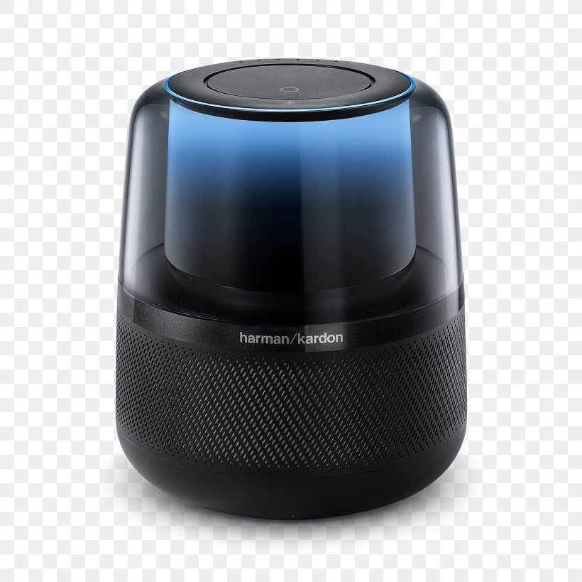 Amazon Echo Harman Kardon Allure Amazon Alexa Voice Command Device, PNG, 1605x1605px, Amazon Echo, Amazon Alexa, Amazoncom, Audio Power, Electronics Download Free