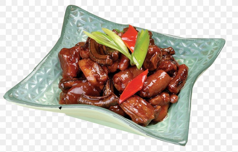 American Chinese Cuisine Asian Cuisine Siu Yuk Beef, PNG, 1600x1021px, Chinese Cuisine, American Chinese Cuisine, Animal Source Foods, Asian Cuisine, Asian Food Download Free