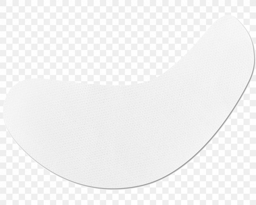 Angle, PNG, 1200x960px, White Download Free