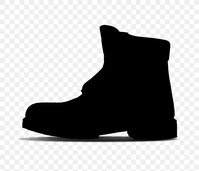 Ankle Shoe Boot Product Walking, PNG, 700x707px, Ankle, Black, Black M, Blackandwhite, Boot Download Free