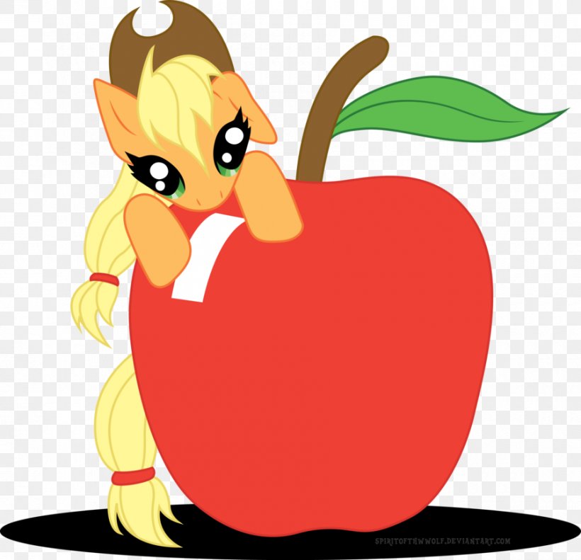 Applejack Derpy Hooves Pony Pinkie Pie Twilight Sparkle, PNG, 900x869px, Applejack, Apple, Apple Bloom, Art, Cartoon Download Free