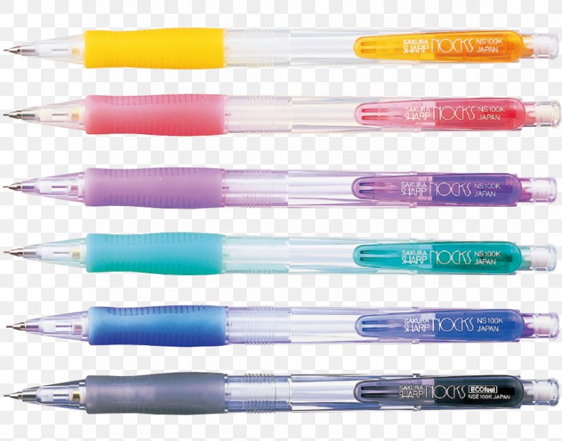 Ballpoint Pen Mechanical Pencil Stationery Writing Implement, PNG, 890x700px, Ballpoint Pen, Ball Pen, Mechanical Pencil, Office Supplies, Pen Download Free