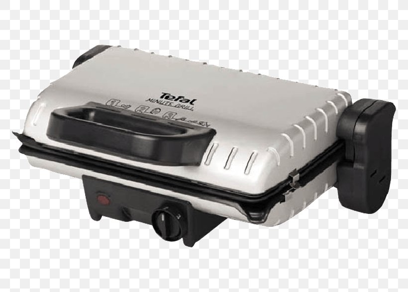 Barbecue Tefal Grilling Meat Toaster, PNG, 786x587px, Barbecue, Contact Grill, Cooking, Cookware, Elektrogrill Download Free