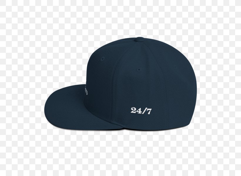 Baseball Cap T-shirt Fullcap Hat, PNG, 600x600px, Baseball Cap, Baseball, Boxing, Buckram, Cap Download Free