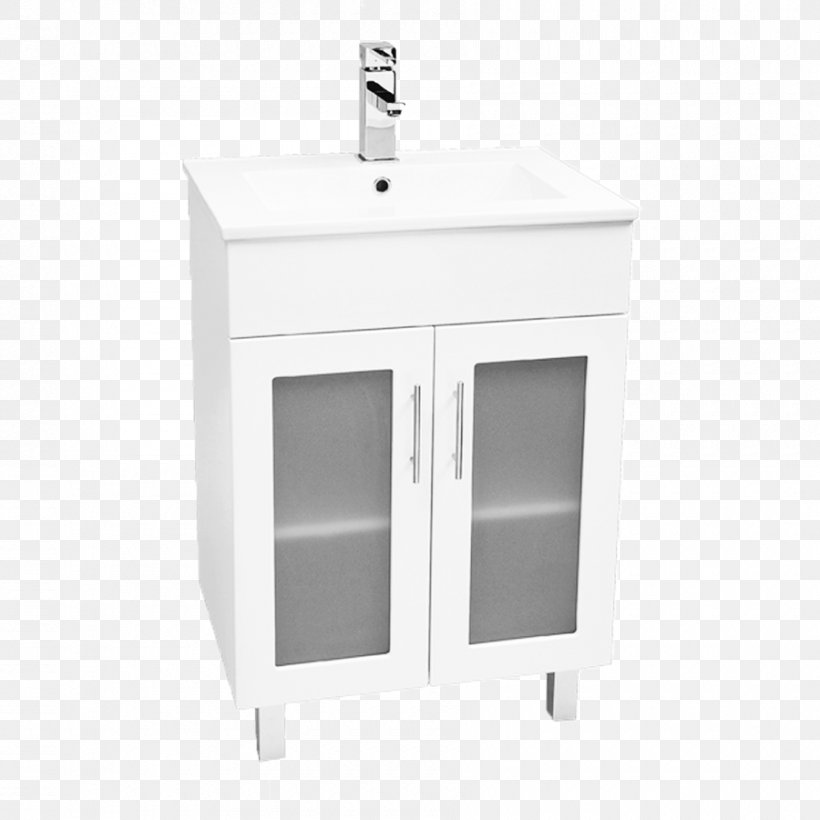 Bathroom Cabinet Product Design Sink Tap, PNG, 900x900px, Bathroom Cabinet, Bathroom, Bathroom Accessory, Bathroom Sink, Drawer Download Free