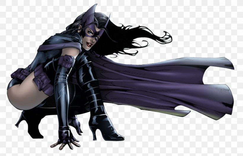Batman Batgirl Nightwing Robin Huntress, PNG, 3097x1999px, Batman, Batman The Animated Series, Christian Bale, Dc Comics, Deviantart Download Free