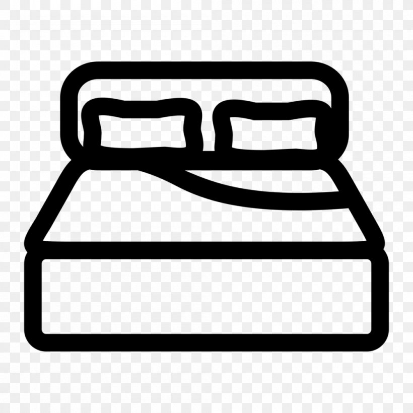 Bedroom House Sleep, PNG, 1000x1000px, Bed, Area, Bathroom, Bed And Breakfast, Bedroom Download Free