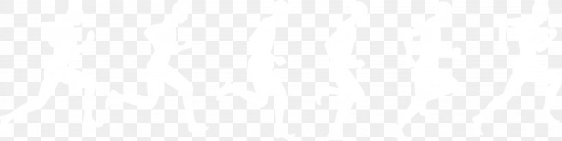 Brand Black And White Pattern, PNG, 3255x819px, Brand, Black, Black And White, Monochrome, Rectangle Download Free