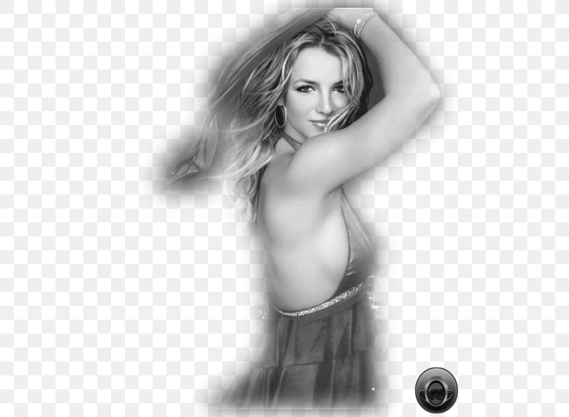 Britney Spears Dancer Artist Britney Jean Model, PNG, 515x600px, Watercolor, Cartoon, Flower, Frame, Heart Download Free