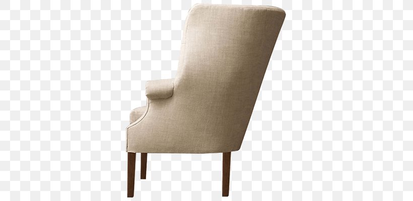 Chair Comfort Armrest, PNG, 800x400px, Chair, Armrest, Comfort, Furniture Download Free