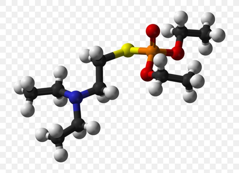 Chemistry Nerve Agent VG VX Insecticide, PNG, 800x592px, Chemistry, Acetylcholinesterase, Acetylcholinesterase Inhibitor, Communication, Ethyl Group Download Free