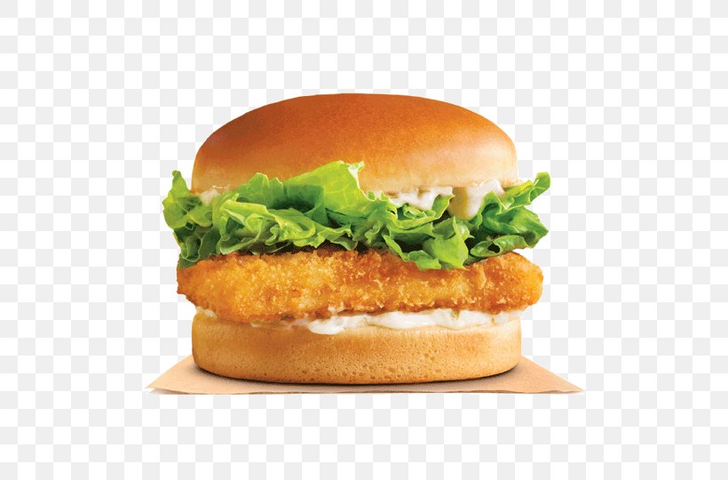 Chicken Sandwich Whopper Filet-O-Fish Tartar Sauce Burger King Premium Alaskan Fish Sandwich, PNG, 500x540px, Chicken Sandwich, American Food, Beef Tenderloin, Breakfast Sandwich, Buffalo Burger Download Free