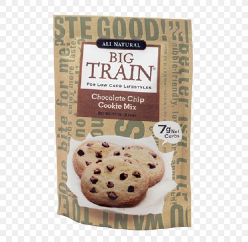 Chocolate Chip Cookie Biscuits Pancake Waffle Buttermilk, PNG, 800x800px, Chocolate Chip Cookie, Bag, Baking, Biscuit, Biscuits Download Free