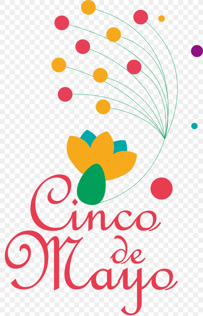 Cinco De Mayo Fifth Of May, PNG, 1928x3000px, Cinco De Mayo, Fifth Of May, Floral Design, Geometry, Happiness Download Free