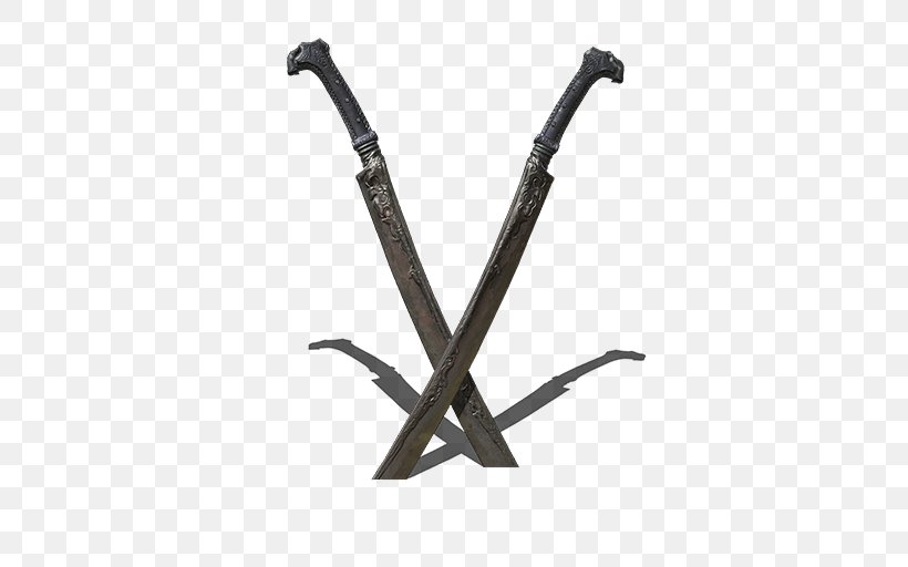 Classification Of Swords Dark Souls III Weapon, PNG, 512x512px, Sword, Blade, Classification Of Swords, Cold Weapon, Dao Download Free