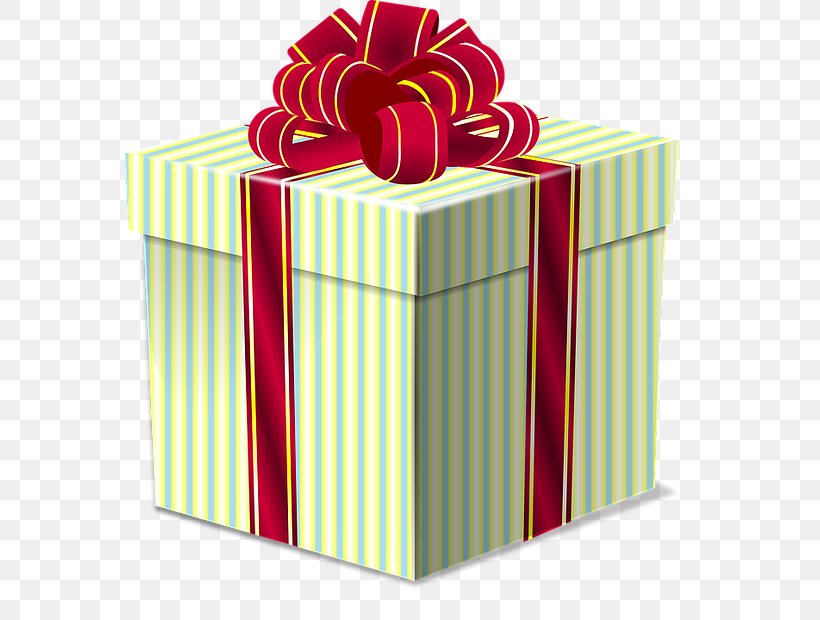 Clip Art Christmas Christmas Gift Christmas Day, PNG, 640x620px, Clip Art Christmas, Box, Cartoon, Christmas Day, Christmas Gift Download Free