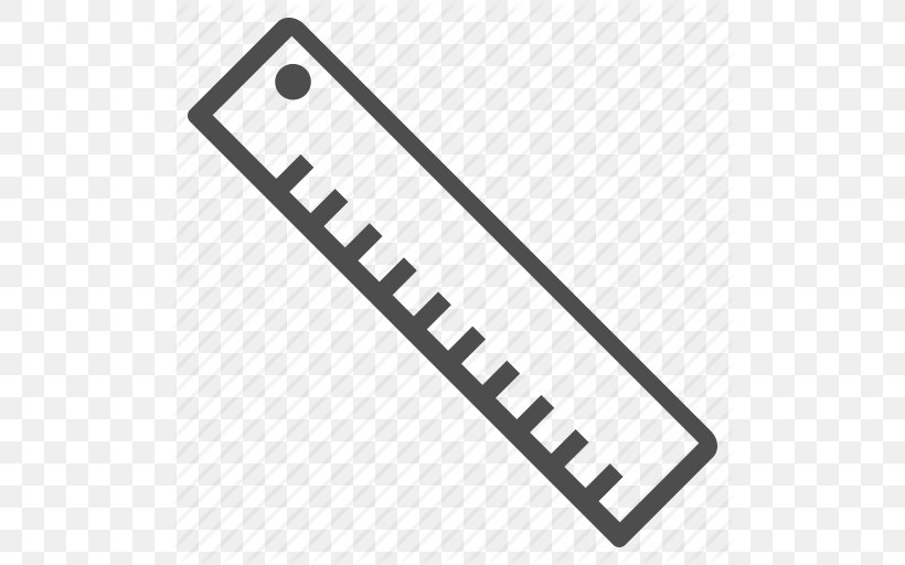 Ruler Pencil Drawing, PNG, 512x512px, Ruler, Brand, Diagram, Drawing, Ico Download Free