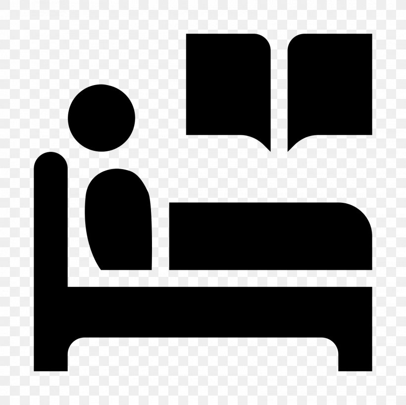 Symbol Clip Art, PNG, 1600x1600px, Symbol, Area, Bed, Black, Black And White Download Free