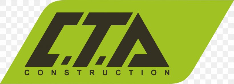 CTA Construction Architectural Engineering House Maison En Bois Project, PNG, 1769x640px, Architectural Engineering, Advertising, Advertising Agency, Area, Brand Download Free
