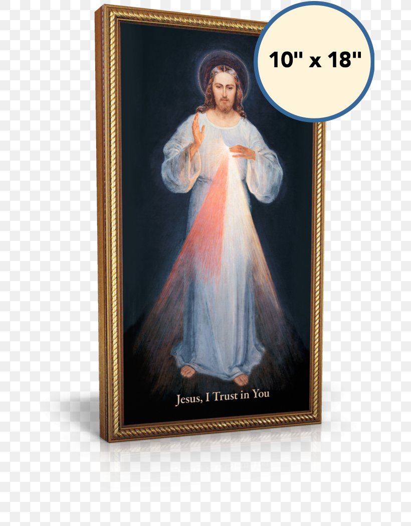Diary Of Saint Maria Faustina Kowalska: Divine Mercy In My Soul Chaplet Of The Divine Mercy Divine Mercy Image, PNG, 675x1048px, Chaplet Of The Divine Mercy, Catholic Devotions, Chaplet, Divine Mercy, Divine Mercy Image Download Free
