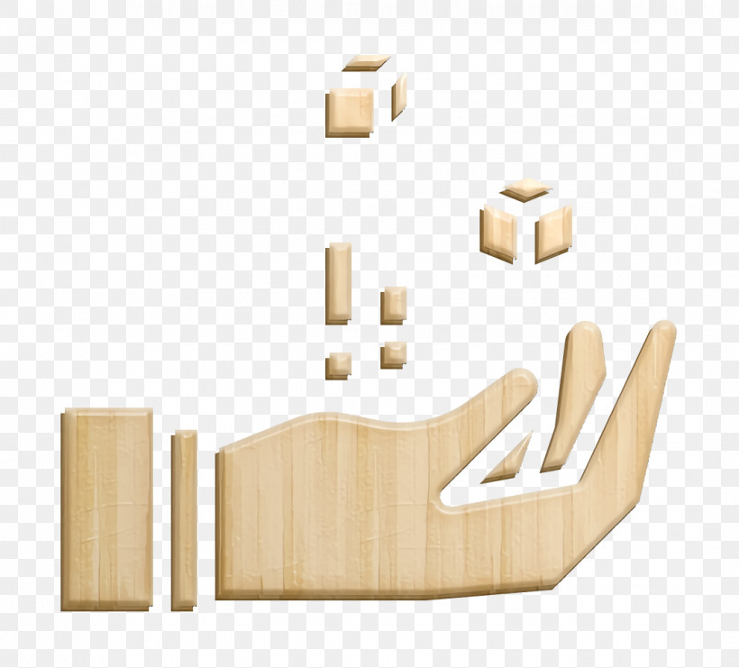 Dice Icon Gaming  Gambling Icon, PNG, 1072x970px, Dice Icon, Beige, Finger, Furniture, Gaming Gambling Icon Download Free