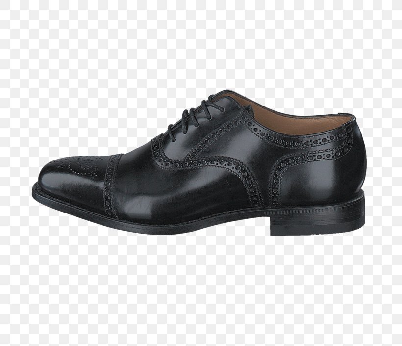 Dress Shoe Oxford Shoe Leather Boot, PNG, 705x705px, Dress Shoe, Ballet Flat, Black, Boot, Cross Training Shoe Download Free