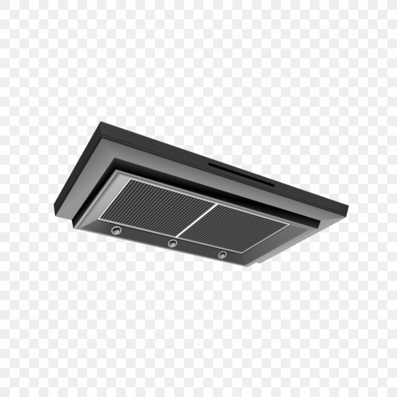 Duct Exhaust Hood, PNG, 1000x1000px, 3d Computer Graphics, Duct, Exhaust Hood, Hardware, Hvac Download Free