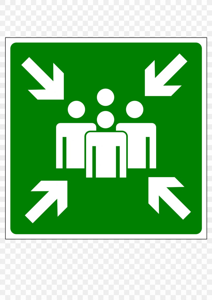 Emergency Evacuation Meeting Point Safety Emergency Management, PNG, 1697x2400px, Emergency Evacuation, Area, Brand, Emergency, Emergency Exit Download Free