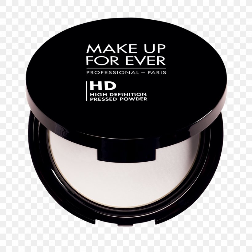 Face Powder Compact Cosmetics Make Up For Ever Ultra HD Fluid Foundation, PNG, 1212x1212px, Face Powder, Compact, Cosmetics, Face, Foundation Download Free