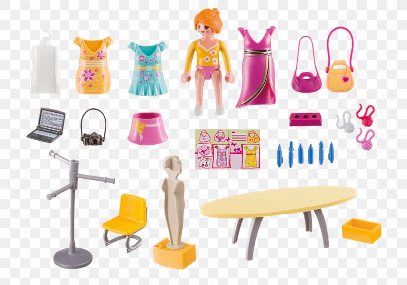 Fashion Designer Playmobil Boutique Toy, PNG, 2000x1400px, Fashion, Bag, Boutique, Chair, Clothing Download Free