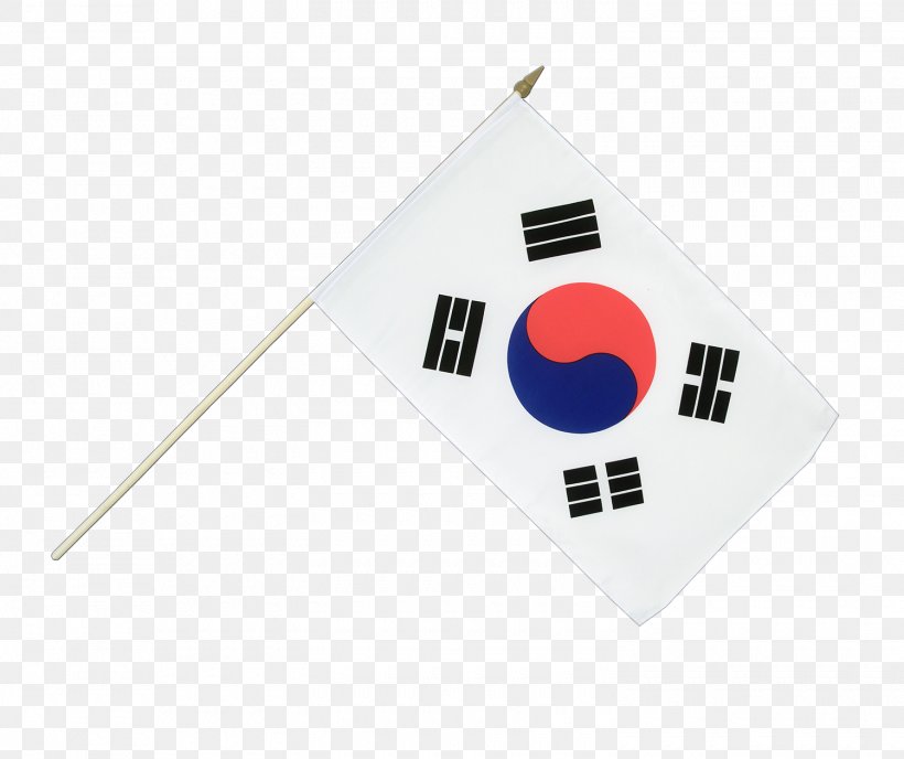Flag Of South Korea Flag Of North Korea, PNG, 1500x1260px, South Korea, Brand, Centimeter, Electronics Accessory, Fahne Download Free