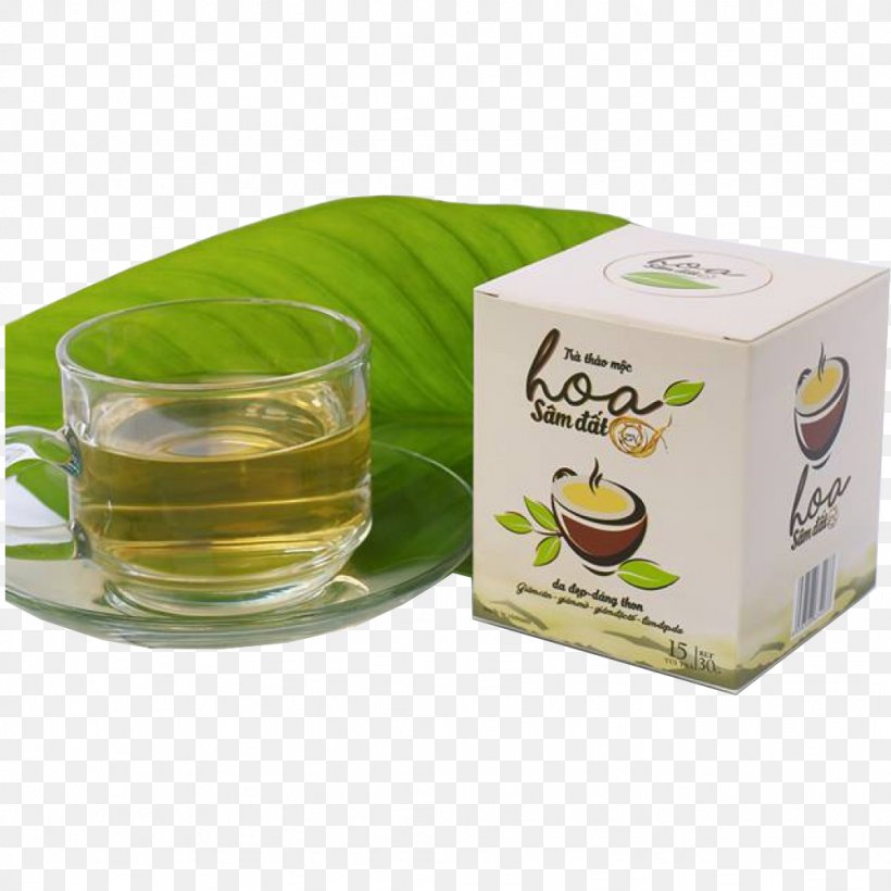 Flowering Tea Thai Tea Herbal Tea Breakfast, PNG, 1024x1024px, Tea, Abdominal Obesity, Breakfast, Coffee Cup, Cup Download Free
