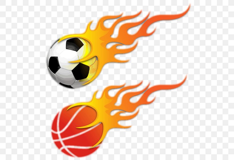 Football Basketball Clip Art, PNG, 600x560px, Football, American Football, Ball, Basketball, Fire Download Free