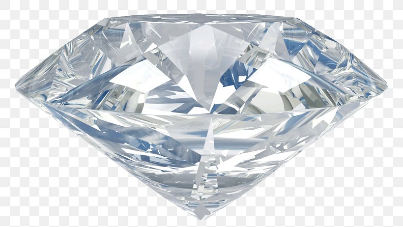 Gemstone Brilliant Clip Art, PNG, 800x462px, Gemstone, Blue Diamond, Brilliant, Crystal, Diamond Download Free