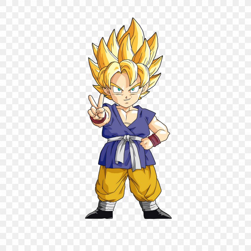 Goku Vegeta Goten Trunks Super Saiya, PNG, 1600x1600px, Goku, Action Figure, Cartoon, Costume, Costume Design Download Free