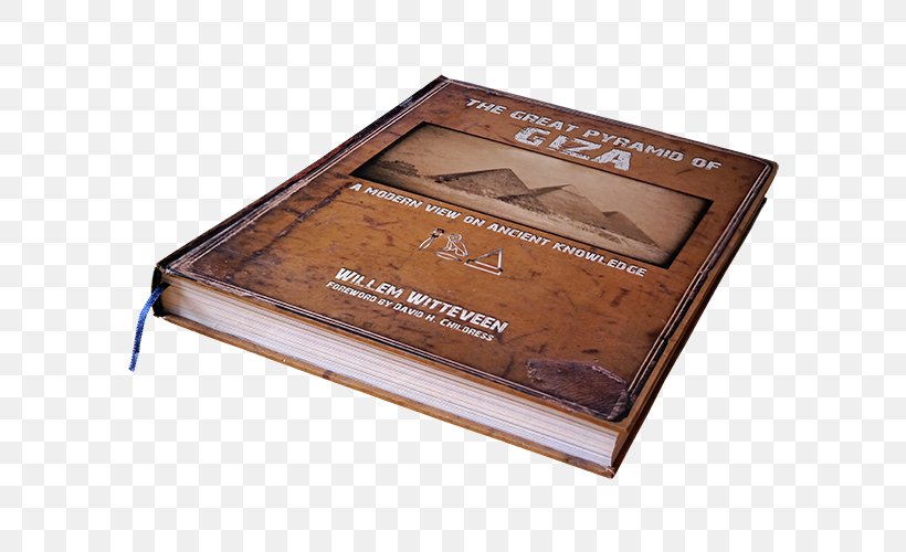 Great Pyramid Of Giza Ancient Egypt Egyptian Pyramids Book, PNG, 750x500px, Great Pyramid Of Giza, Ancient Egypt, Ancient Egyptian Architecture, Book, Box Download Free
