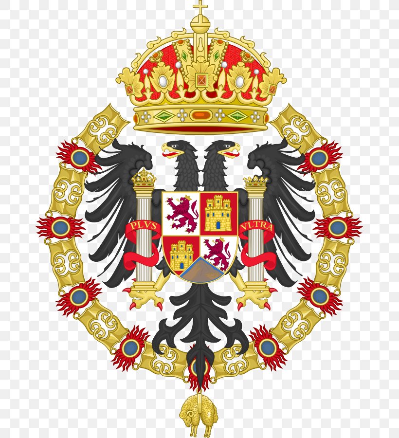 Holy Roman Empire Crest Holy Roman Emperor Coat Of Arms, PNG, 675x900px, Holy Roman Empire, Charles V, Coat Of Arms, Crest, Emperor Download Free