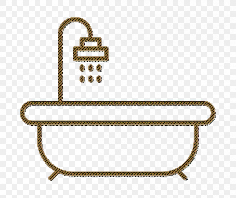 Hot Tub Icon Shower Icon Cleaning Icon, PNG, 1204x1012px, Hot Tub Icon, Bathroom Accessory, Cleaning Icon, Furniture, Shower Icon Download Free