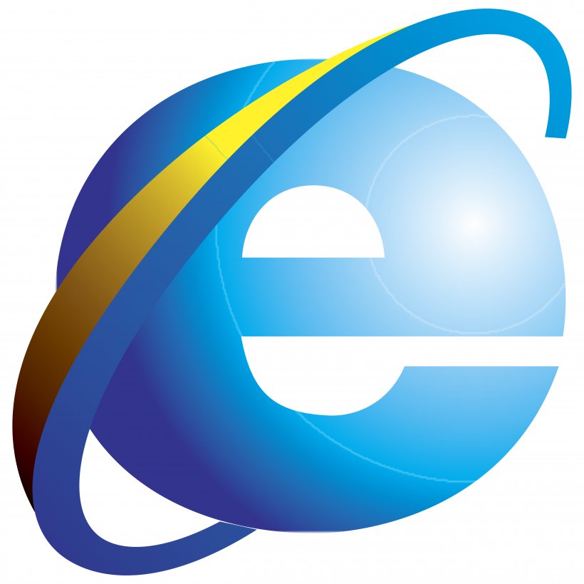 Internet Explorer, PNG, 5000x5000px, Internet Explorer, Blue, Globe, Internet Explorer 4, Internet Explorer 5 Download Free