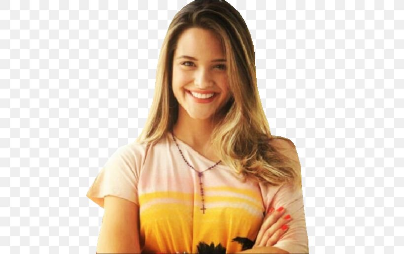 Juliana Paiva O Tempo Não Para Rede Globo Model Actor, PNG, 500x516px, Watercolor, Cartoon, Flower, Frame, Heart Download Free