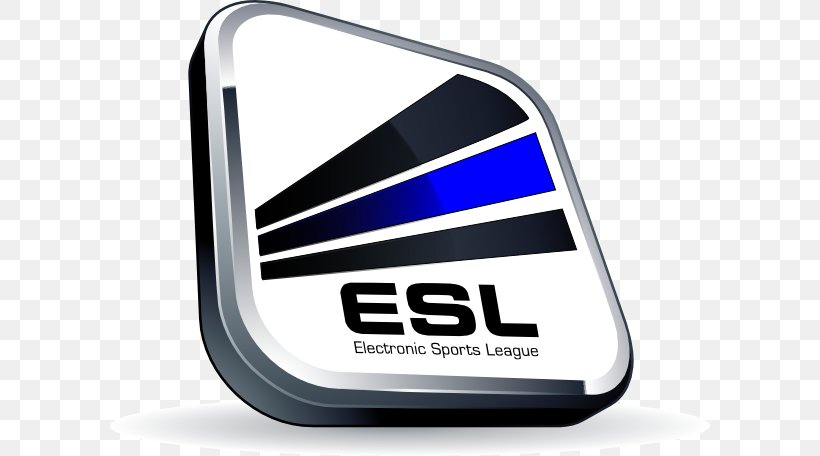 League Of Legends ESL Electronic Sports Sports League, PNG, 600x456px, League Of Legends, Automotive Design, Brand, Electronic Sports, Esl Download Free
