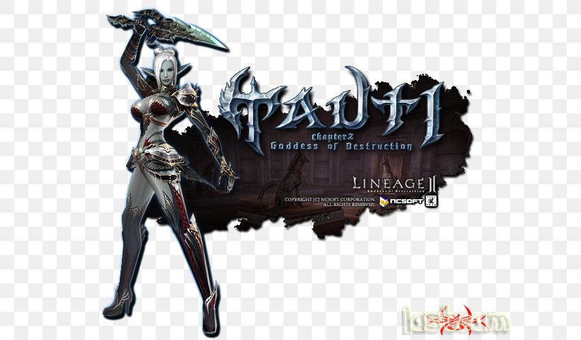 Lineage II Computer Servers Client NProtect GameGuard Source Code, PNG, 640x480px, Lineage Ii, Action Figure, Client, Communication Protocol, Computer Servers Download Free