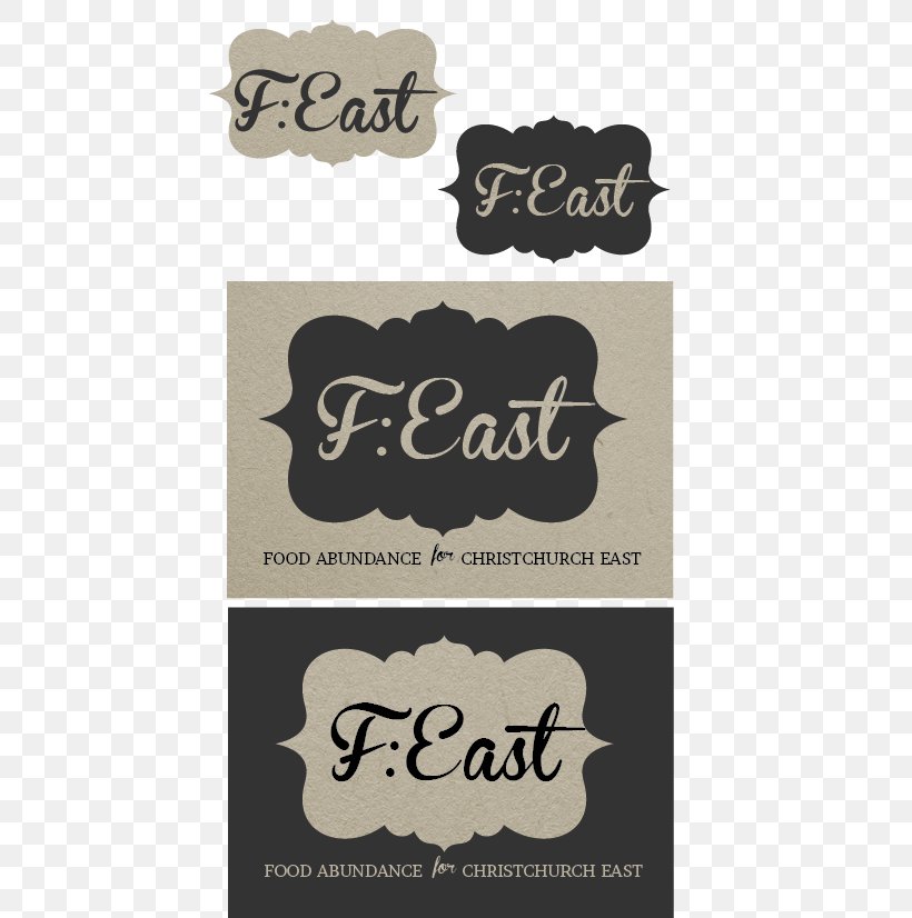 Logo Product Design Font Food, PNG, 500x826px, Logo, Banquet, Brand, Christchurch, Food Download Free