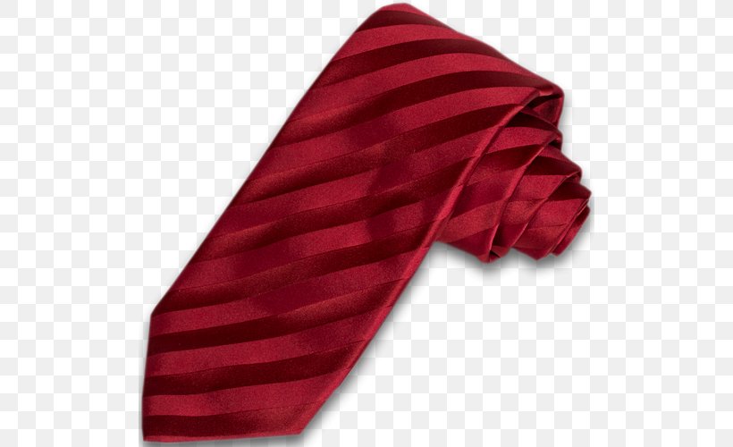 Maroon Magenta Necktie Silk, PNG, 510x500px, Maroon, Magenta, Necktie, Red, Silk Download Free