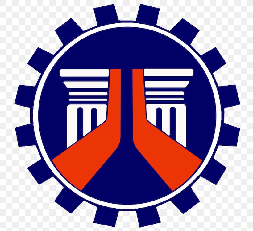 Metro Manila Department Of Public Works And Highways Bacolod Road Iloilo City, PNG, 750x750px, Metro Manila, Architectural Engineering, Area, Bacolod, Government Download Free