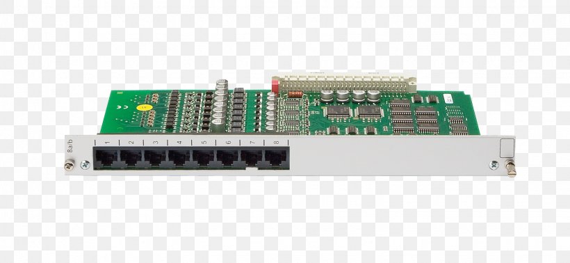 Microcontroller Electronics TV Tuner Cards & Adapters Computer Network Cards & Adapters, PNG, 1535x708px, Microcontroller, Circuit Component, Computer, Computer Accessory, Computer Hardware Download Free
