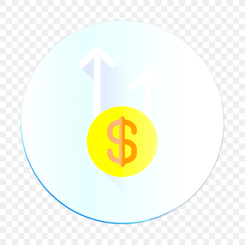 Money Icon Profits Icon Teamwork Icon, PNG, 1232x1232px, Money Icon, Logo, M, Meter, Profits Icon Download Free