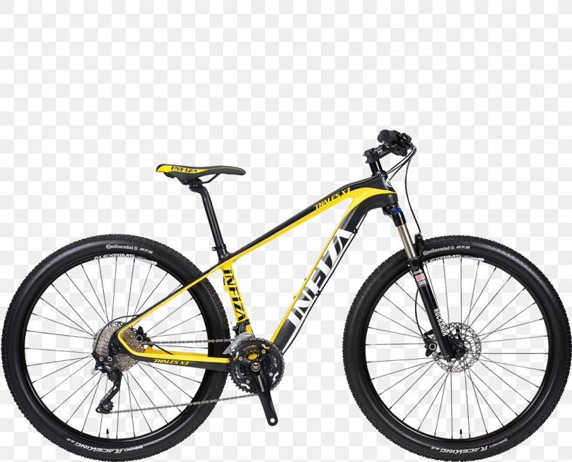 Mountain Bike Trek Bicycle Corporation Hardtail Giant Bicycles, PNG, 1152x932px, Mountain Bike, Automotive Tire, Bicycle, Bicycle Accessory, Bicycle Fork Download Free