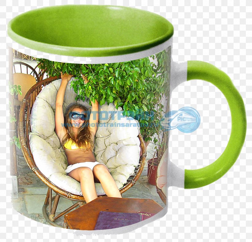 Mug Coffee Cup Ceramic T-shirt Souvenir, PNG, 1106x1066px, Mug, Advertising, Ceramic, Coffee Cup, Cup Download Free